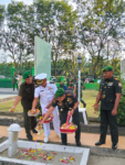 SLRT Dinas Sosial Asahan Alami Lonjakan Pengaduan Terkait Bantuan Sosial dan Pengecekan Desil DTSEN