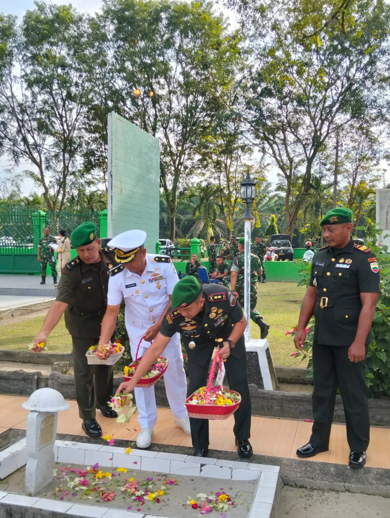 WhatsApp Image 2025-12-11 at 13.12.54