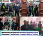 Mekanisme dan Tahapan Reaktivasi Kepesertaan PBI Jaminan Kesehatan