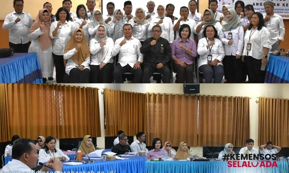 Sidang PIPA