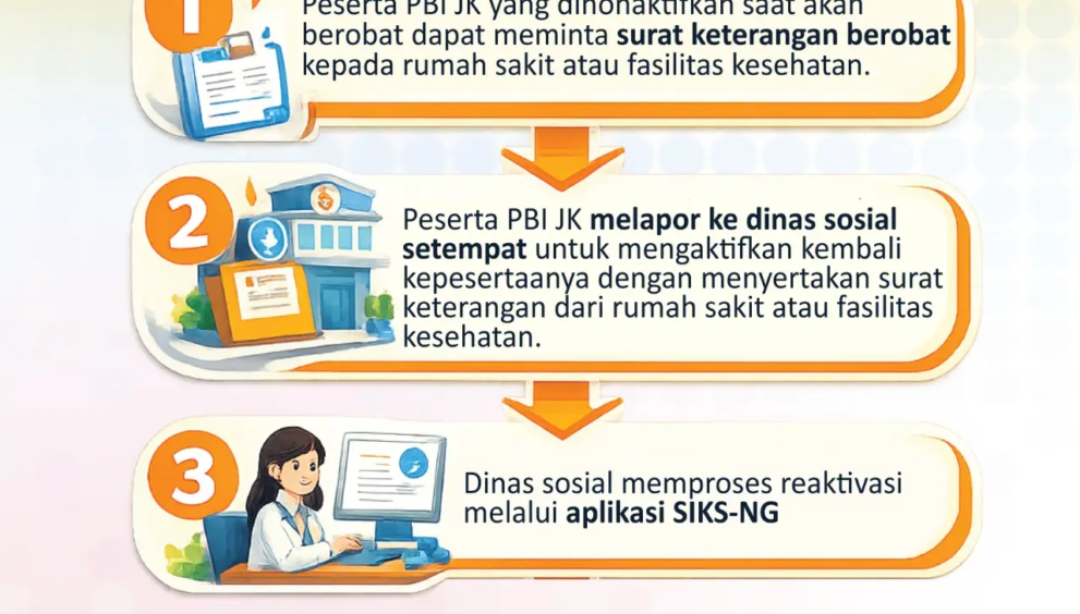 WhatsApp Image 2026-02-10 at 09.00.13