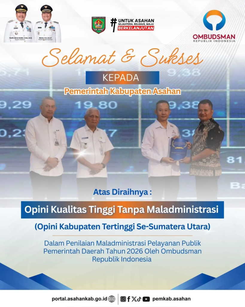 WhatsApp Image 2026-02-24 at 15.10.37