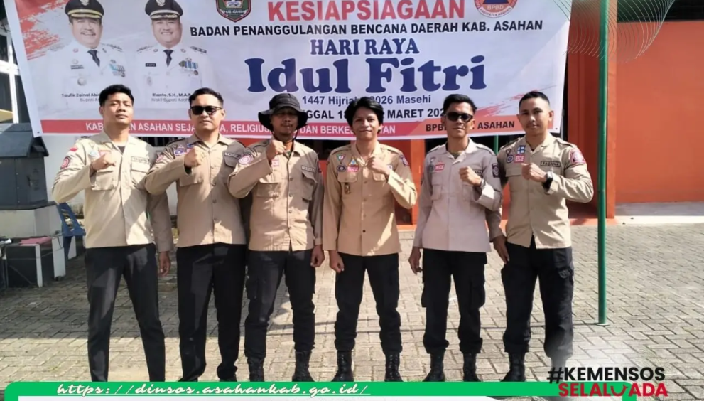 APel