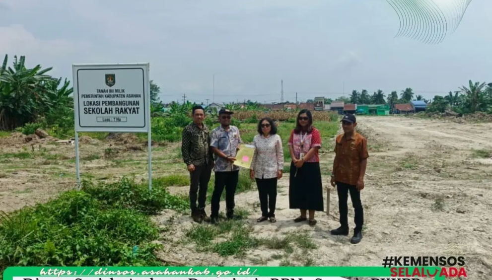 SEKOLAH RAKYAT (1)