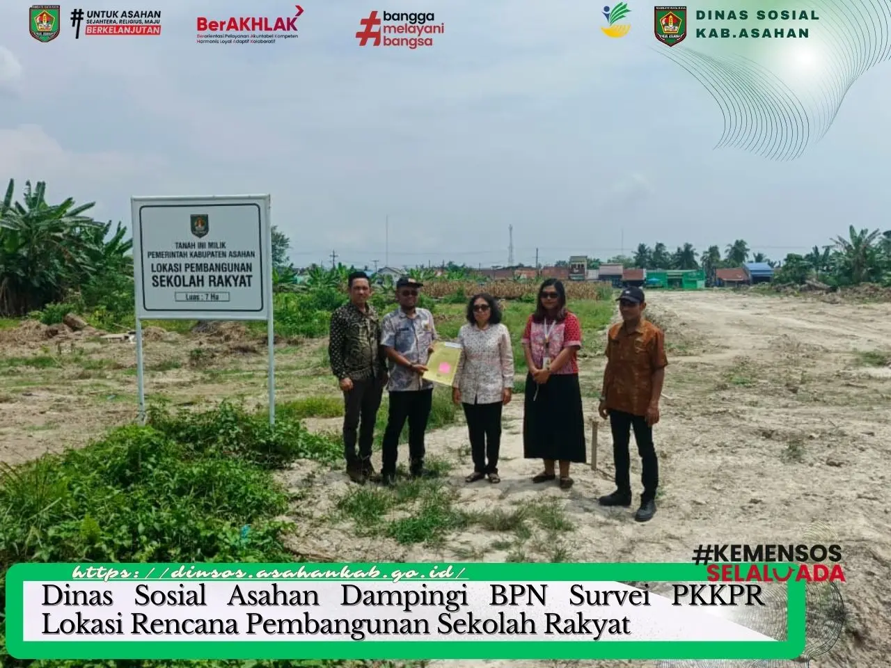 SEKOLAH RAKYAT (1)
