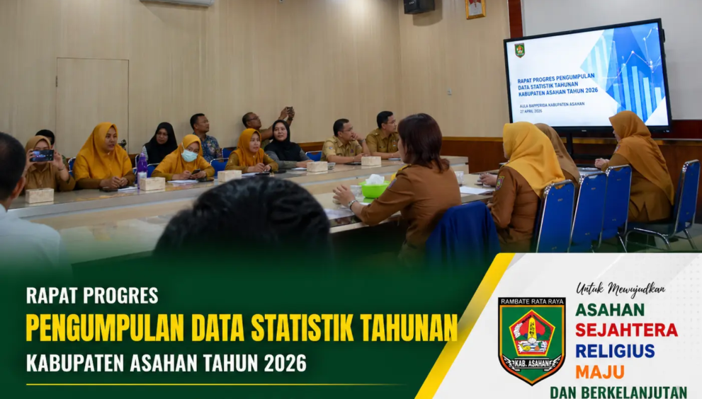 ChatGPT Image 29 Apr 2026, 12.44.16