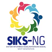 id.go.kemsos.siks.bdt.icon.2021-03-12-19-29-33