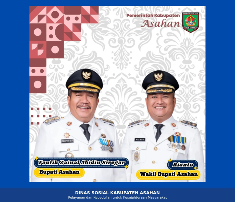 website_dinsos_asahan