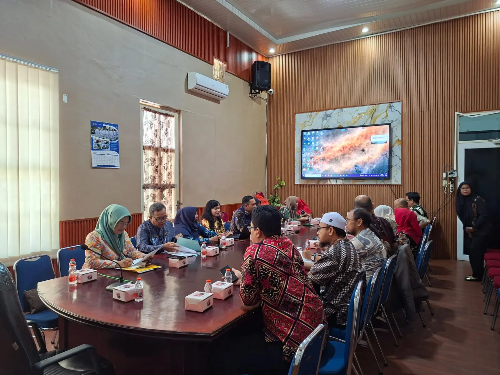 WhatsApp Image 2026-04-23 at 09.21.37