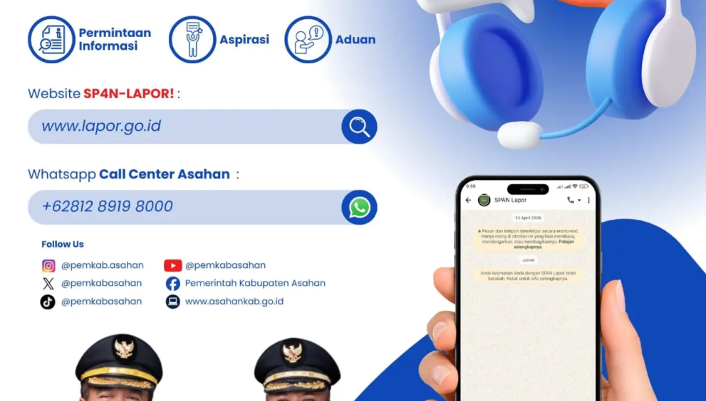 WhatsApp Image 2026-04-28 at 12.33.58