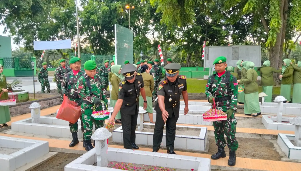 WhatsApp Image 2026-04-30 at 08.56.11