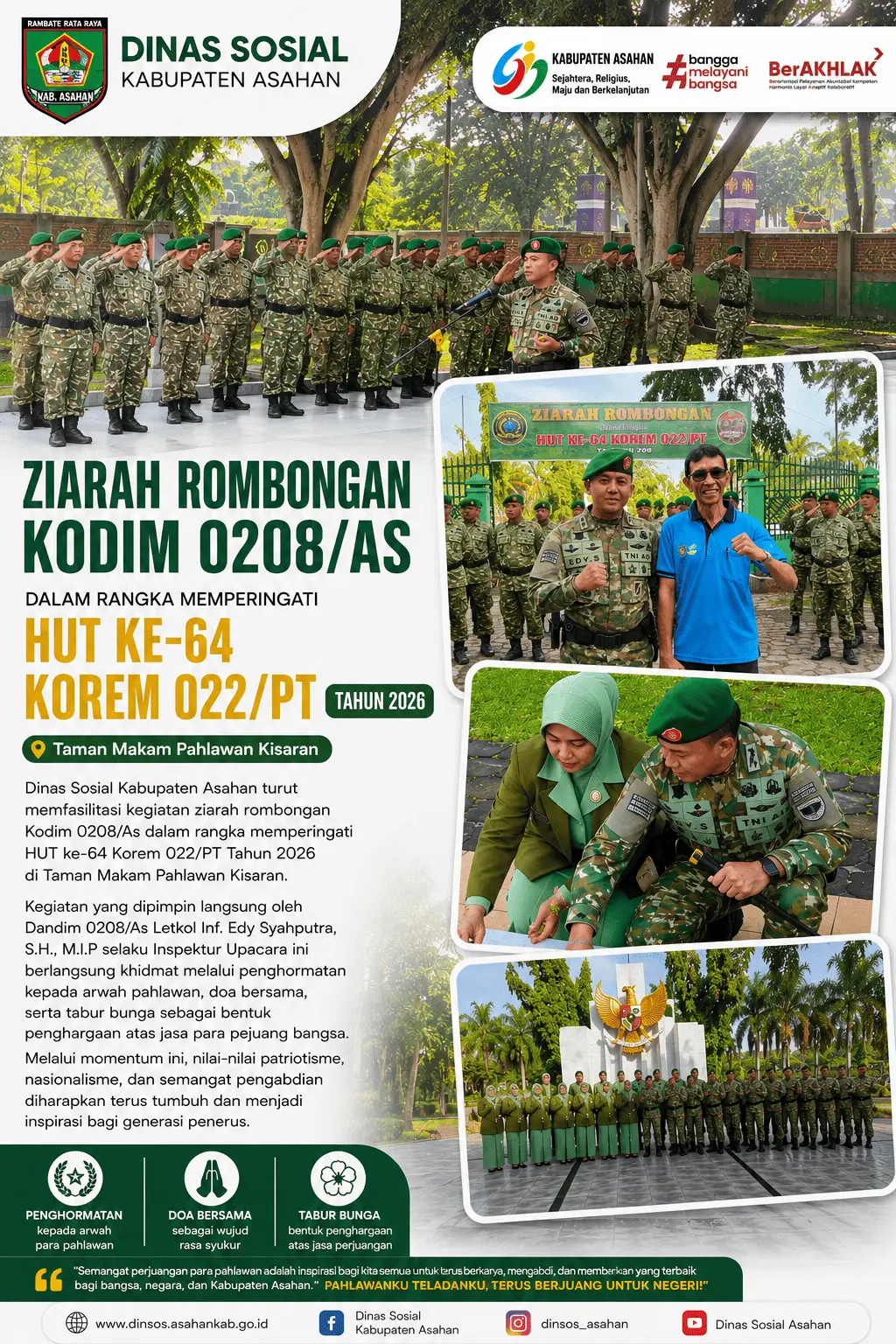 ChatGPT Image 29 Mei 2026, 11.35.14 (1)