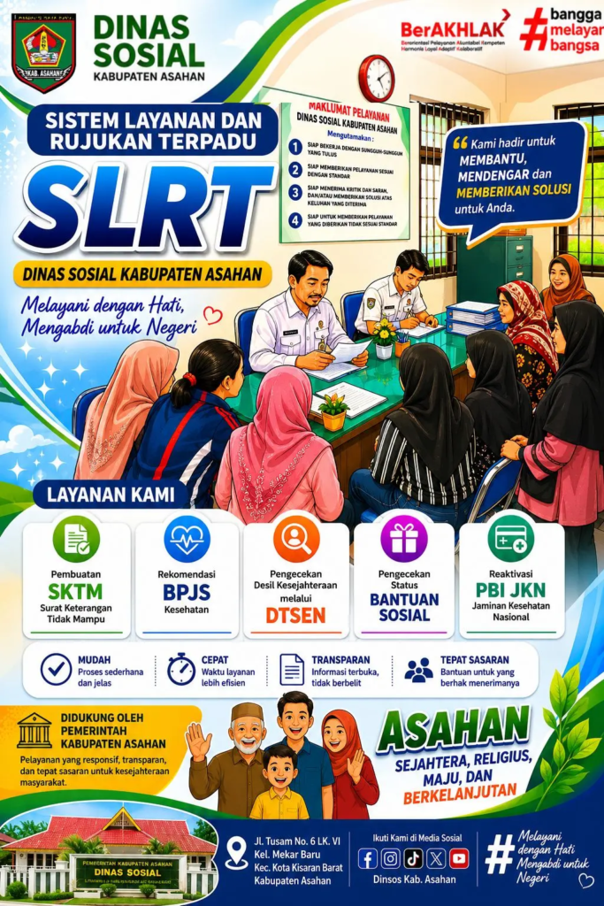 Desain tanpa judul (10)