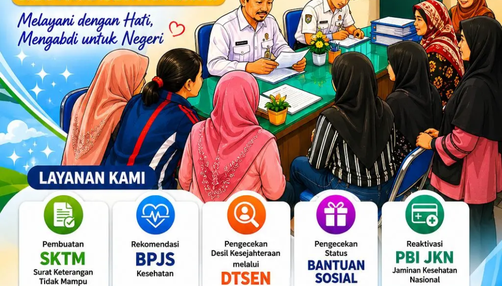 Desain tanpa judul (10)