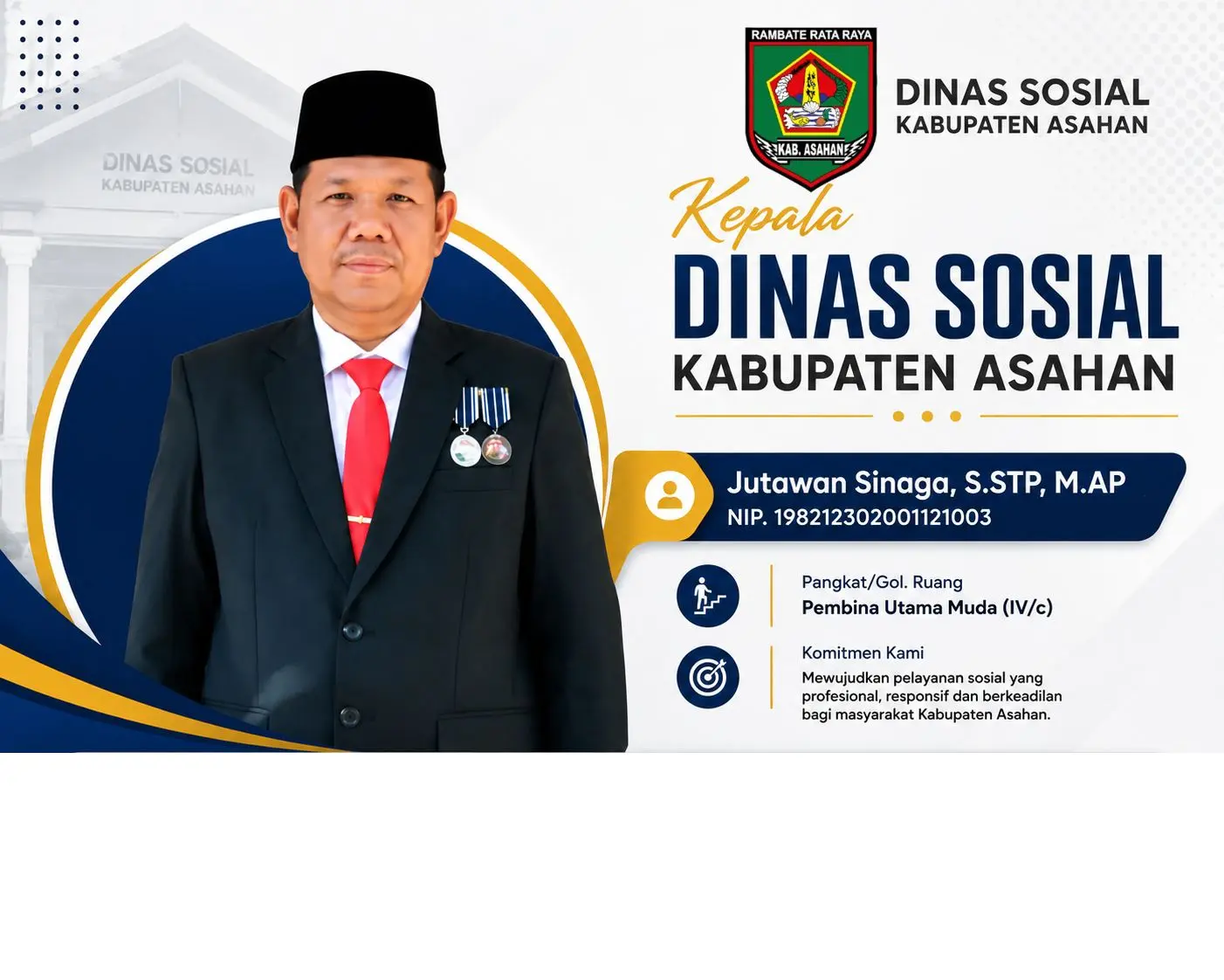 Desain tanpa judul (11)