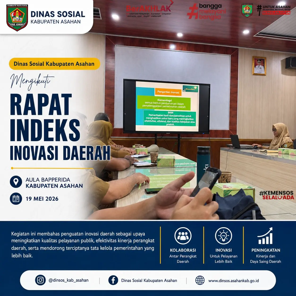 Desain tanpa judul (12)