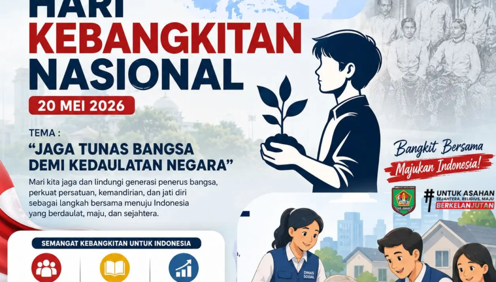 HARKITNAS (1)