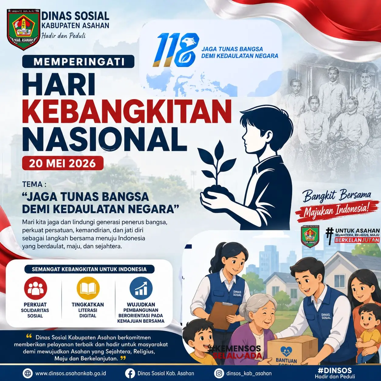 HARKITNAS (1)