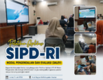 Dinas Sosial Kabupaten Asahan Salurkan Bantuan Sosial bagi Korban Bencana Kebakaran di Desa Silau Jawa