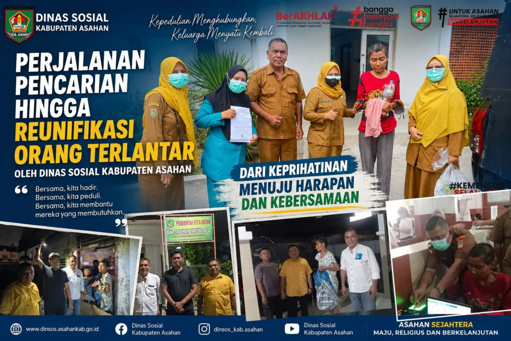 Desain tanpa judul (16)