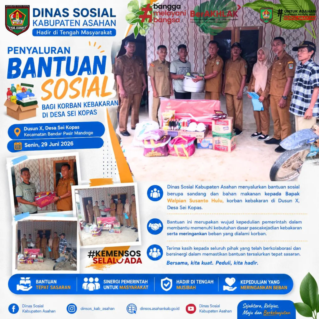 Desain tanpa judul (17)