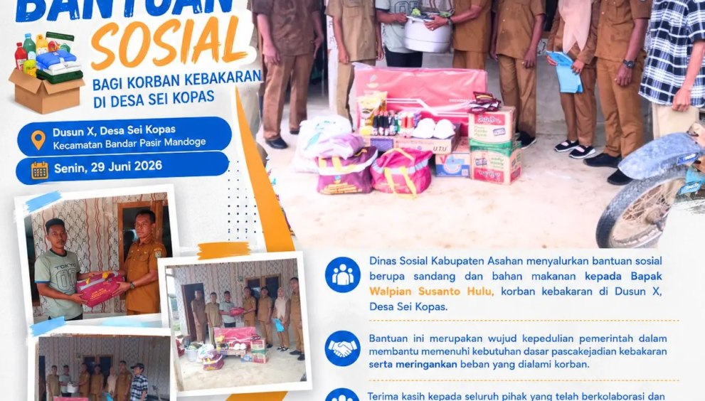 Desain tanpa judul (17)