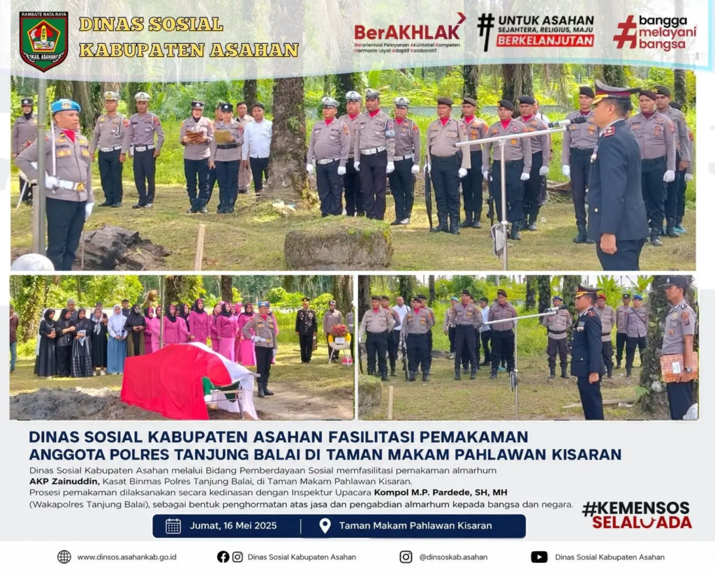 DINAS SOSIAL KABUPATEN ASAHAN (1)