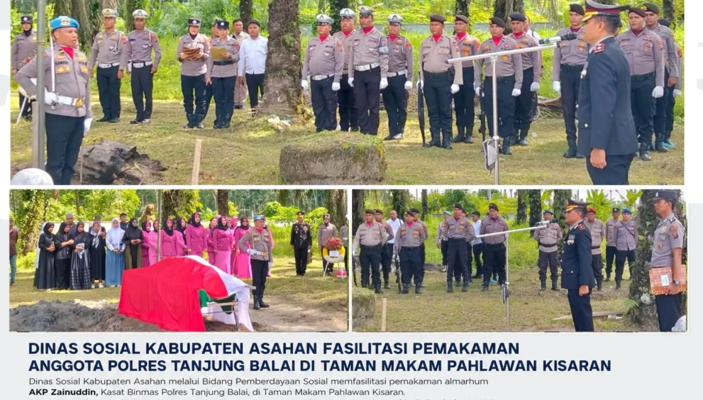 DINAS SOSIAL KABUPATEN ASAHAN (1)