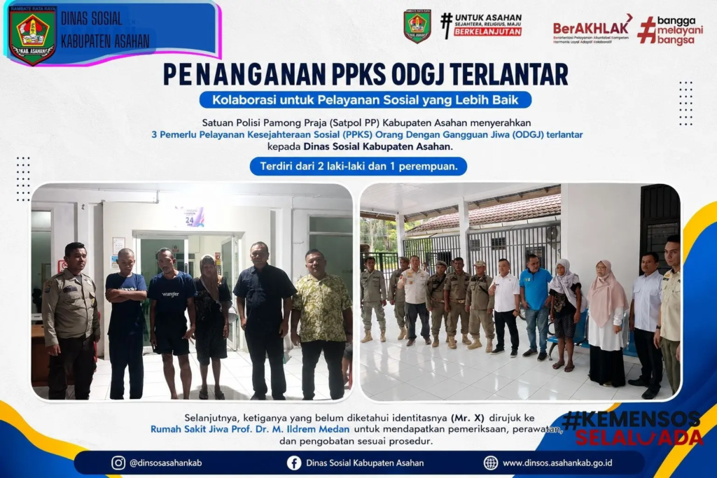 DINAS SOSIAL KABUPATEN ASAHAN (2)