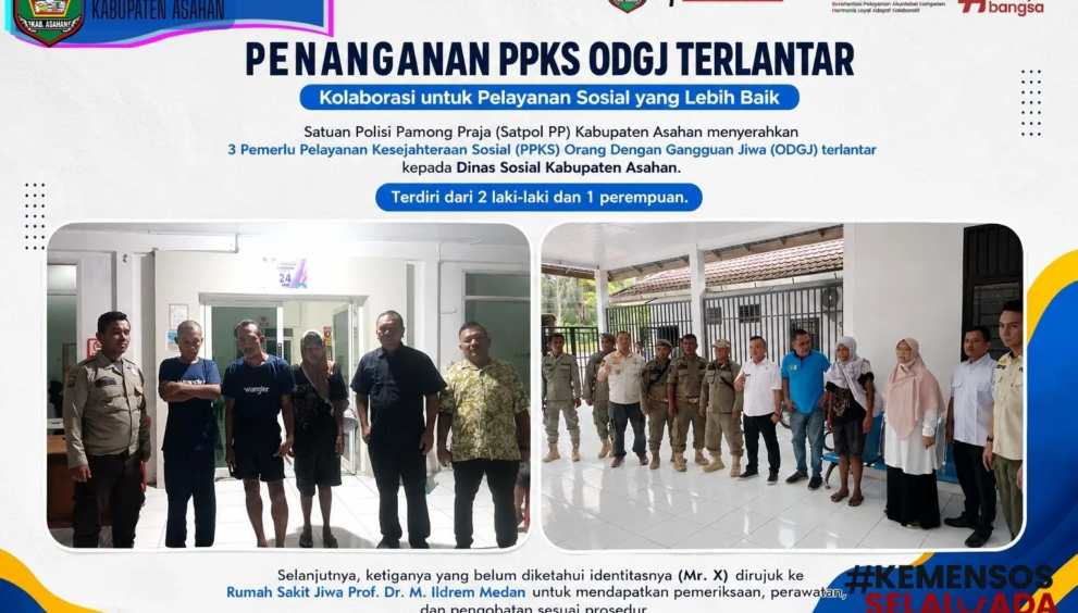 DINAS SOSIAL KABUPATEN ASAHAN (2)