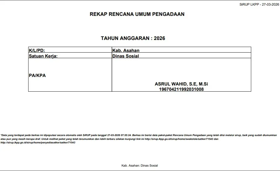 WhatsApp Image 2026-06-04 at 14.10.09