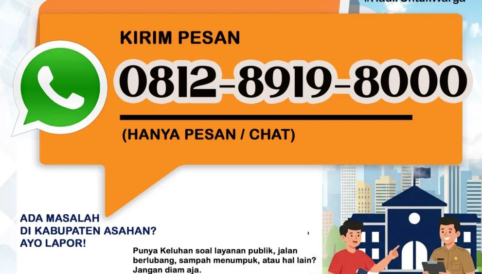 WhatsApp Image 2026-06-08 at 12.03.26