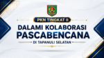 Dinas Sosial Kabupaten Asahan Mengucapkan Selamat Hari Anak Nasional 2026