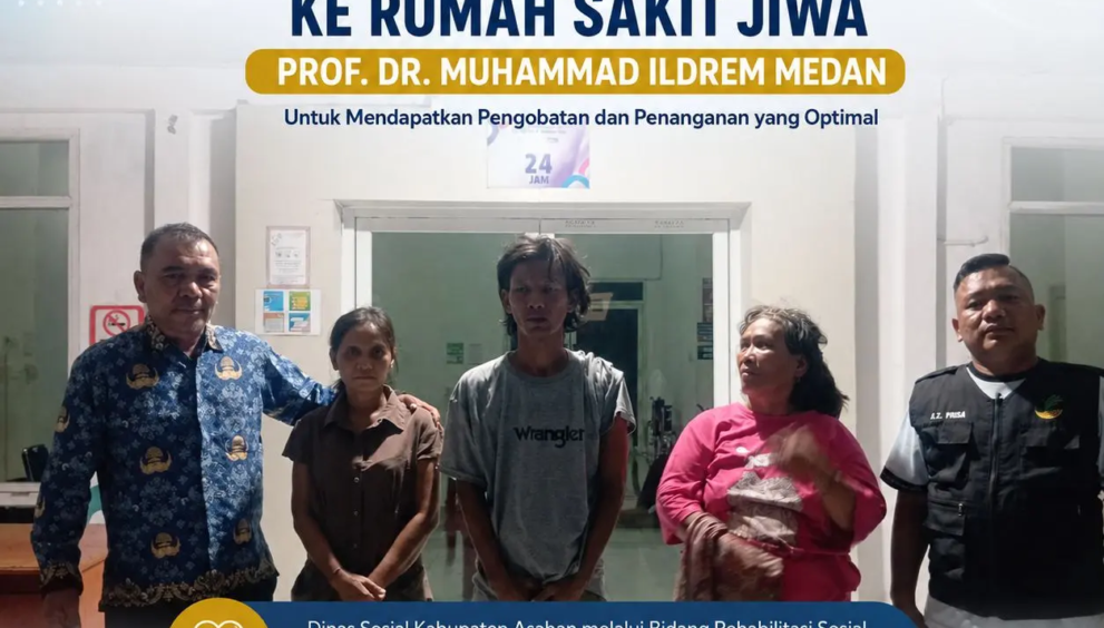 Desain tanpa judul (19)