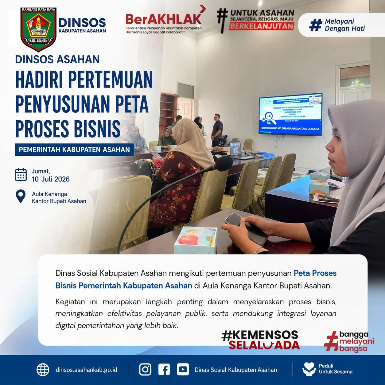PROBIS