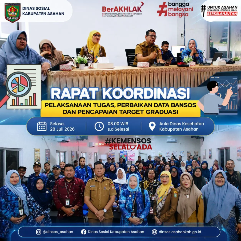 RAKOR (1)