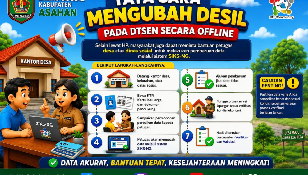 WhatsApp Image 2026-07-31 at 13.41.13