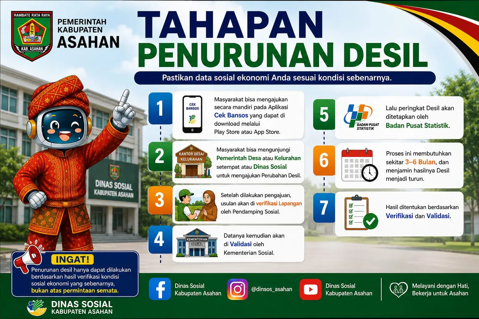 WhatsApp Image 2026-07-31 at 13.41.14
