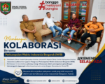 Dinas Sosial Kabupaten Asahan Hadiri Konsultasi Publik Rancangan Rencana Aksi Daerah Penyandang Disabilitas Provinsi Sumatera Utara Tahun 2026–2029