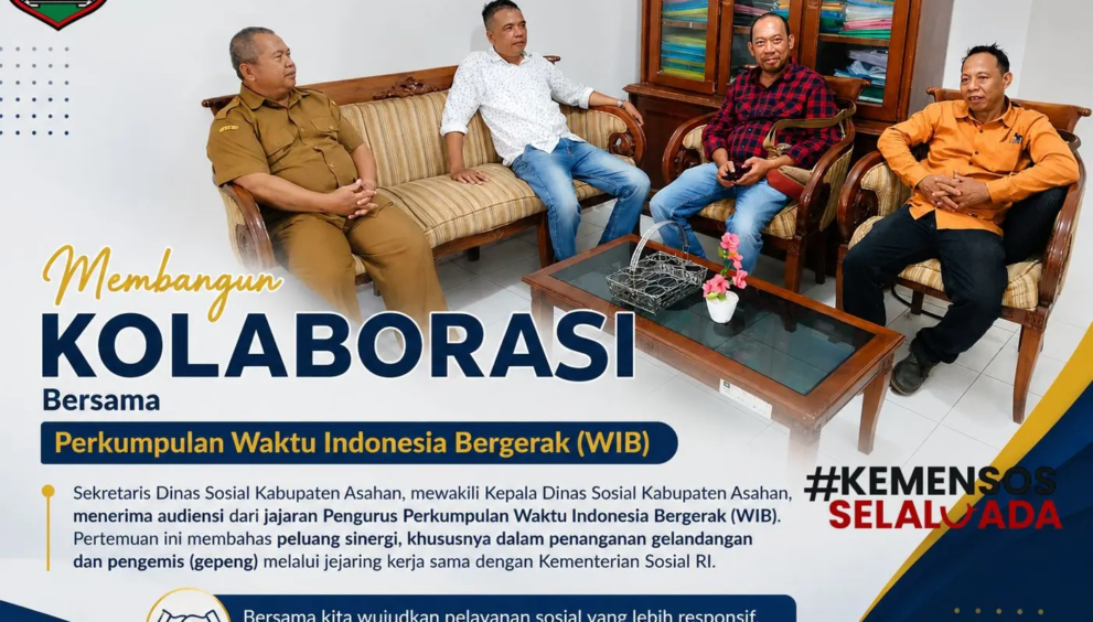WIB