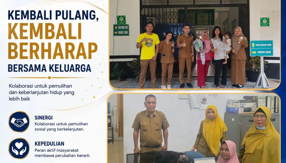 Desain tanpa judul (1)