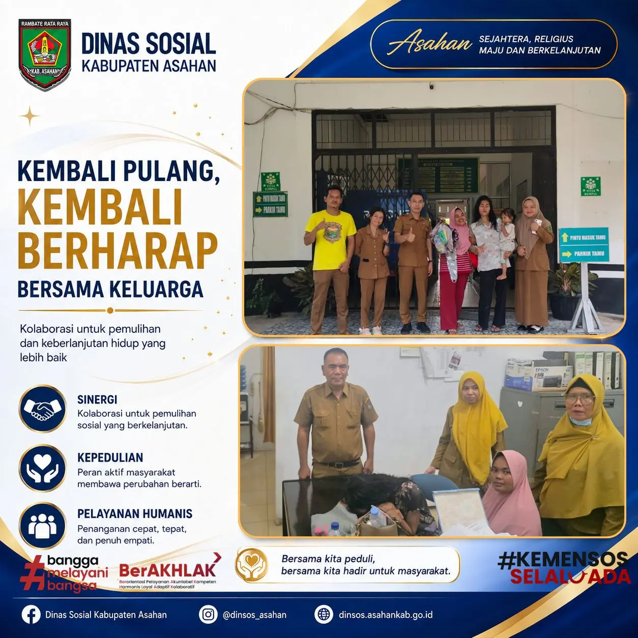 Desain tanpa judul (1)