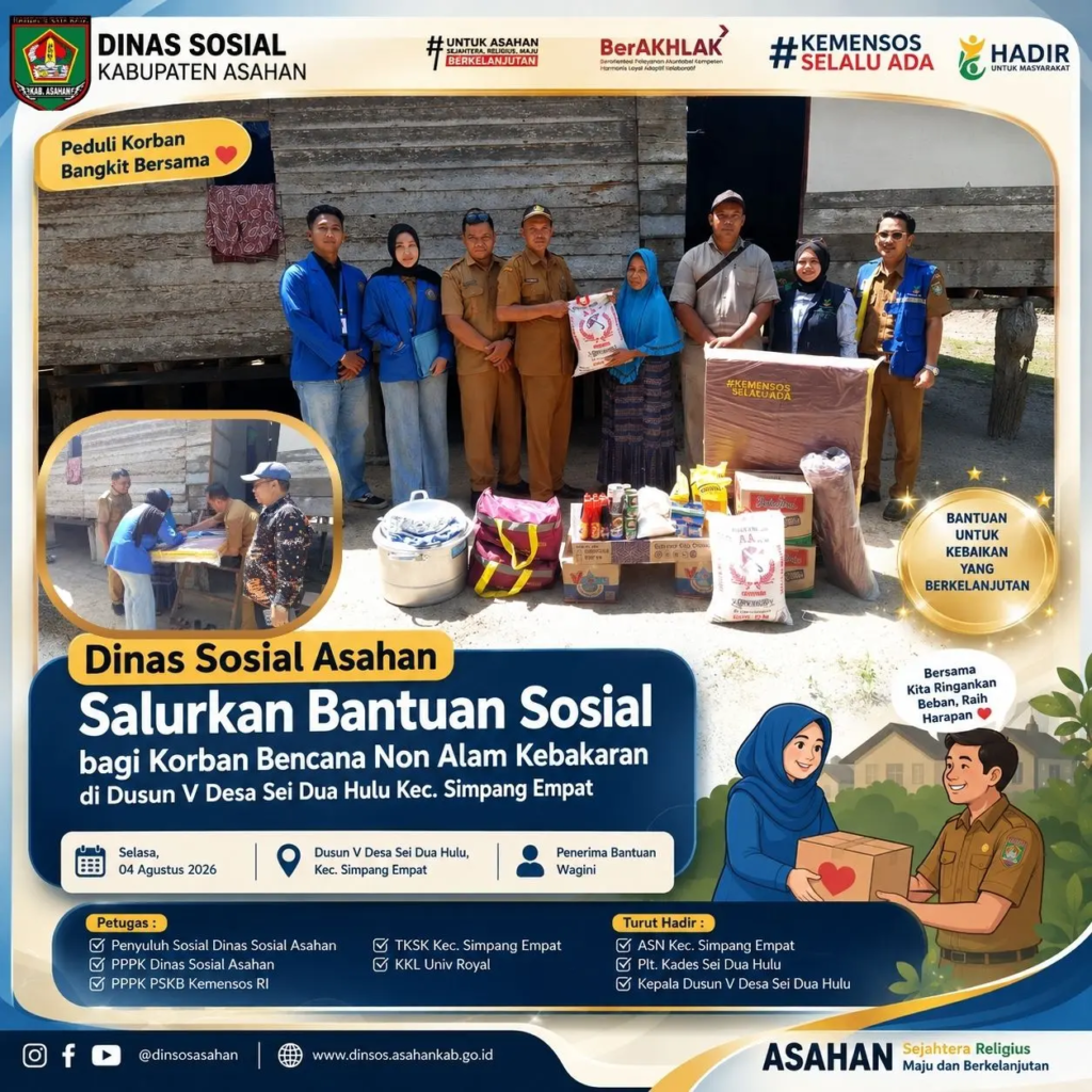 Desain tanpa judul (20)