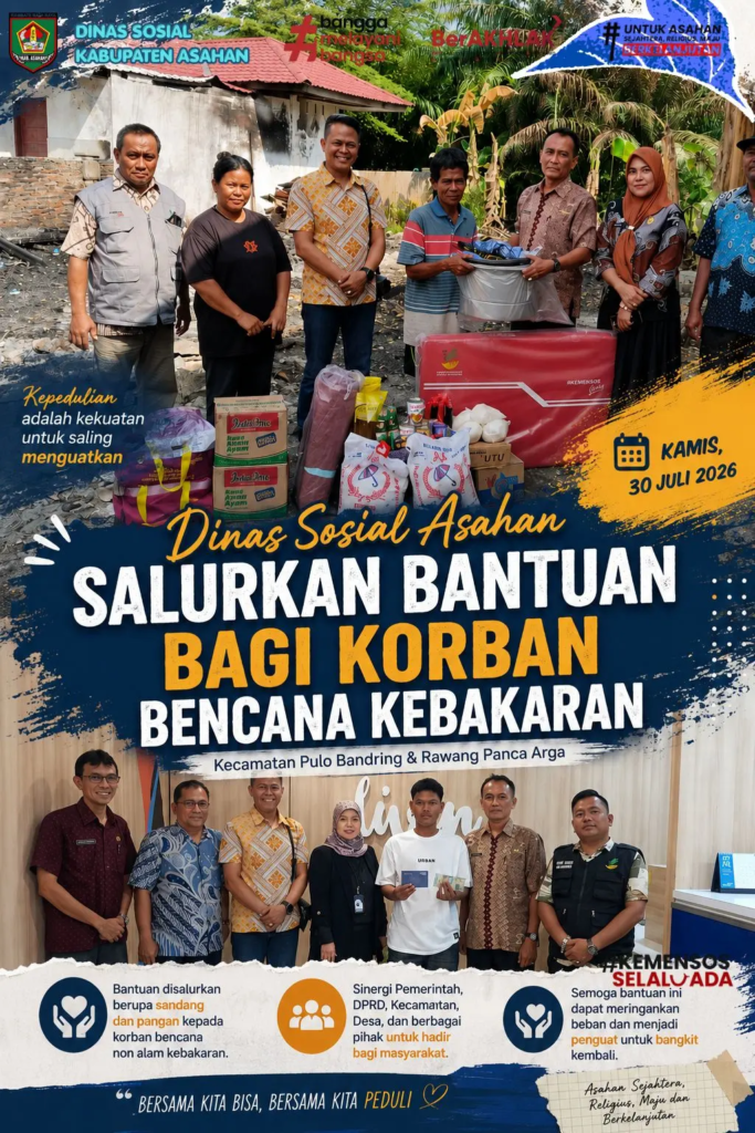 DINAS SOSIAL KABUPATEN ASAHAN (3)