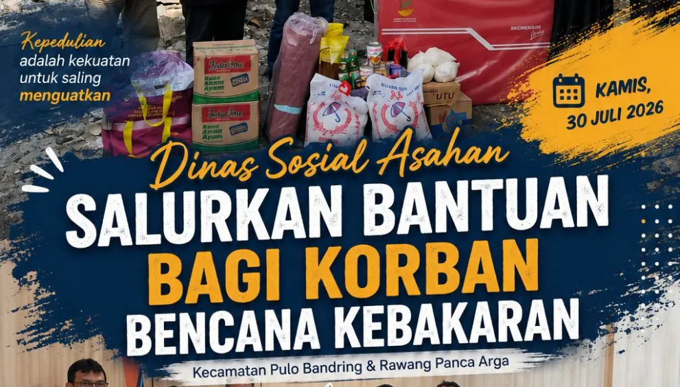 DINAS SOSIAL KABUPATEN ASAHAN (3)