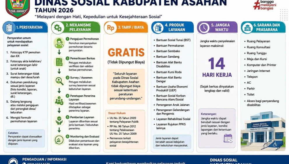 WhatsApp Image 2026-08-14 at 09.41.52 (1)