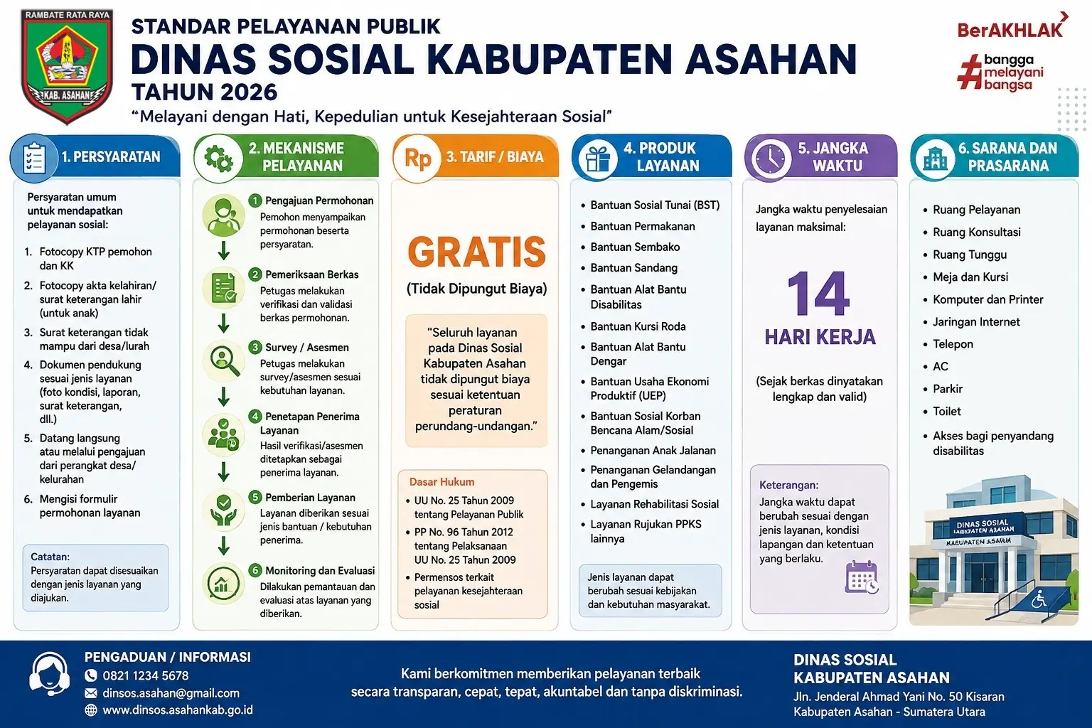 WhatsApp Image 2026-08-14 at 09.41.52 (1)