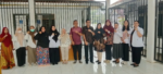 Dinas Sosial Kabupaten Asahan Laksanakan Cek Kesehatan Gratis bagi ASN dan PPPK