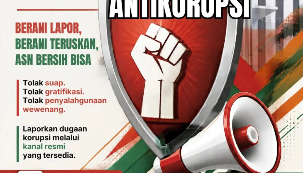 WhatsApp Image 2026-10-22 at 08.21.57