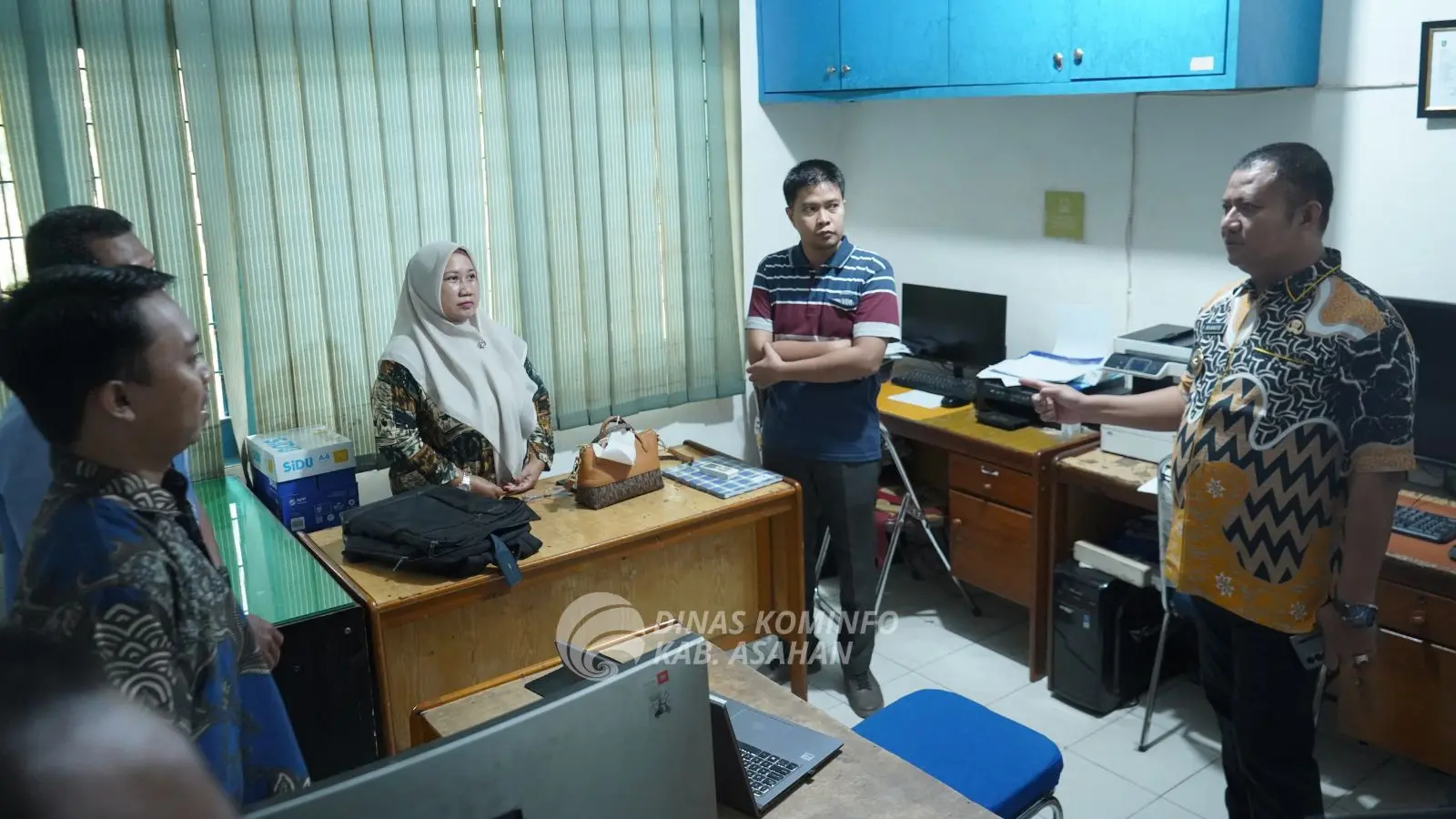 3ce11123-afba-4d34-b1ea-1f10c632b306